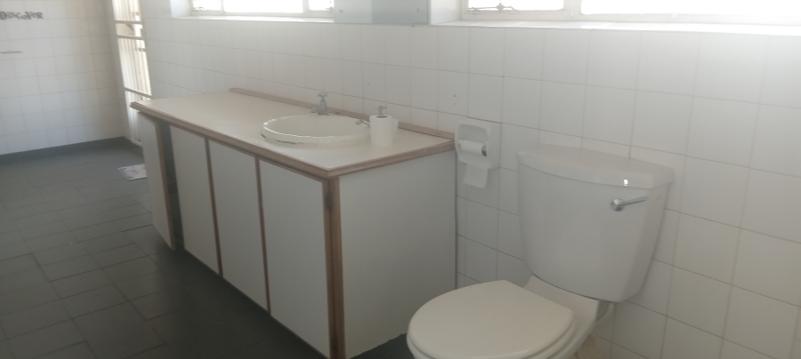 4 Bedroom Property for Sale in Neserhof North West